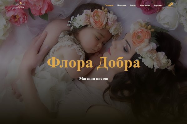 Безымянный4