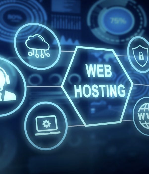 e29cb448788e162d3ef82389ffa3057e